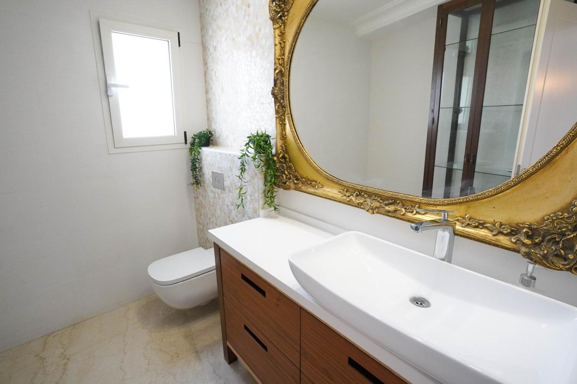 Yalarent Enorma Complex With Shared Heated Pool Apartment Eilat Bagian luar foto